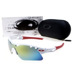 Oakley Glasses-0011