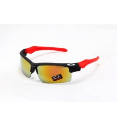 Oakley Glasses-0116