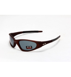 Oakley Glasses-0125