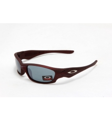 Oakley Glasses-0163
