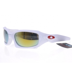 Oakley Glasses-0193