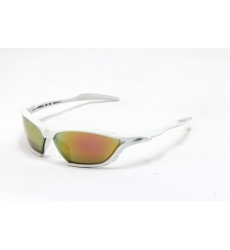 Oakley Glasses-0235