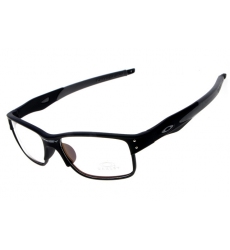 Oakley Glasses-0243