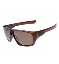 Oakley Glasses-0321