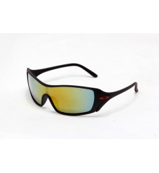 Oakley Glasses-0364