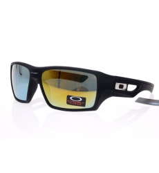Oakley Glasses-0385