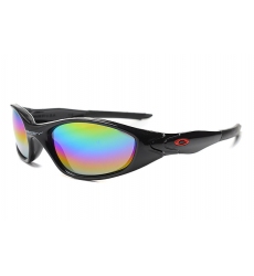 Oakley Glasses-0412
