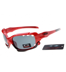 Oakley Glasses-0427