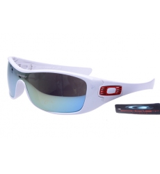 Oakley Glasses-0467