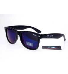 Oakley Glasses-0474
