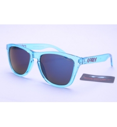 Oakley Glasses-0504