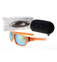Oakley Glasses-0656