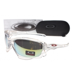 Oakley Glasses-0672
