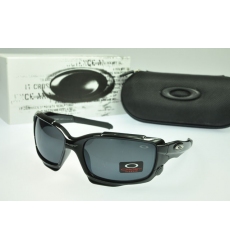 Oakley Glasses-0676