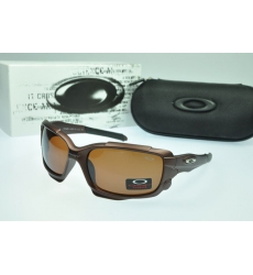 Oakley Glasses-0687