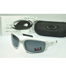 Oakley Glasses-0700
