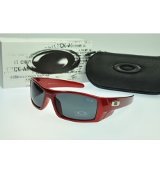 Oakley Glasses-0827