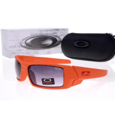 Oakley Glasses-0830