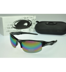 Oakley Glasses-0900