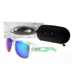 Oakley Glasses-0912