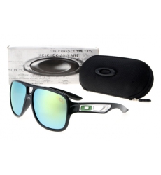Oakley Glasses-0915