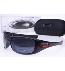 Oakley Glasses-0949