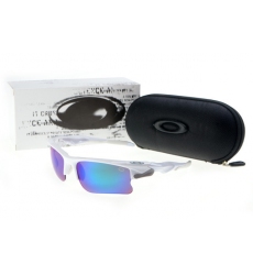 Oakley Glasses-1035