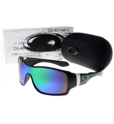 Oakley Glasses-1154