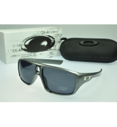 Oakley Glasses-1168