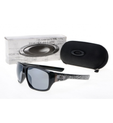 Oakley Glasses-1175