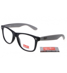 Ray-ban Glasses-1080