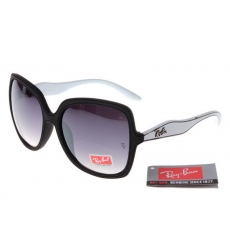Ray-ban Glasses-1093