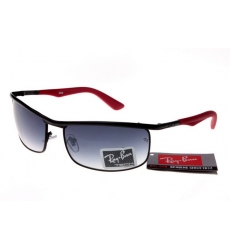 Ray-ban Glasses-1131