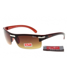 Ray-ban Glasses-1140