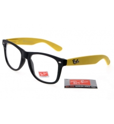 Ray-ban Glasses-1175