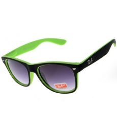 Ray-ban Glasses-1240