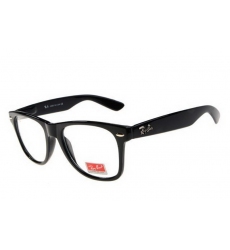Ray-ban Glasses-1261