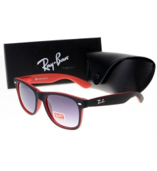 Ray-ban Glasses-1289