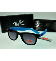 Ray-ban Glasses-1351