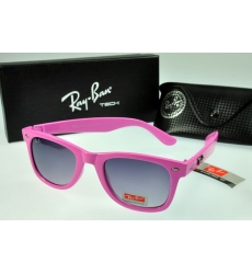 Ray-ban Glasses-1399