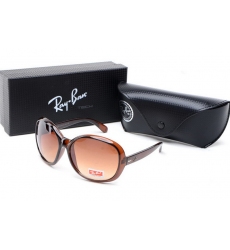 Ray-ban Glasses-1413