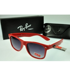Ray-ban Glasses-1450