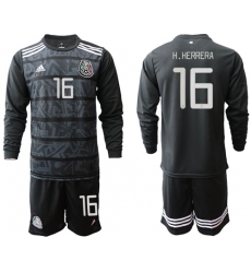 Brazil Blank Red Goalkeeper Soccer Country Jersey