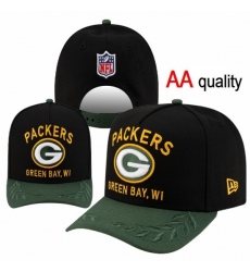 NFL Green Bay Packers Stitched Snapback Hats 2026.6.06