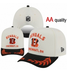 NFL Cincinnati Bengals Stitched Snapback Hats 2026.6.05