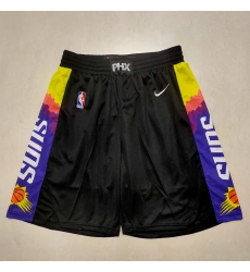 Men's Lakers #24 Kobe Bryant Black Mamba Snake Fashion Hardwood Classics Swingman Jersey